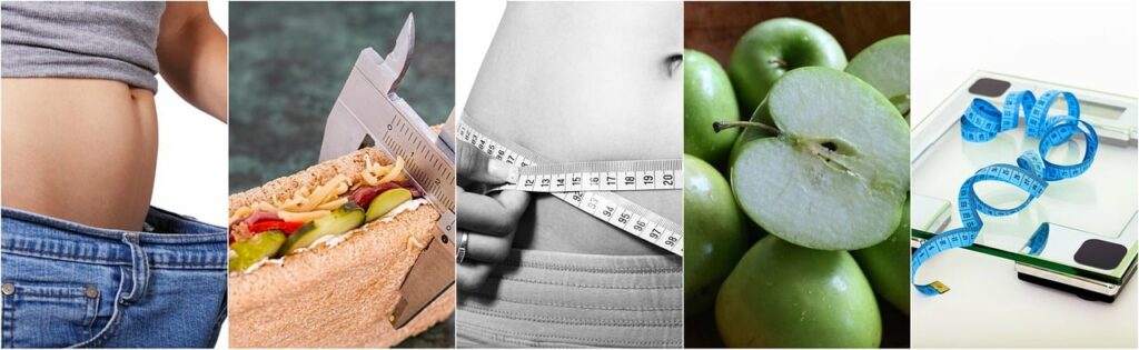diet, diet collage, healthy, fitness, collage, dieting, nutrition, fit, body, weight, belly, stomach, thin, calories, weightloss, exercise, centimeter, weightloss, weightloss, weightloss, weightloss, weightloss