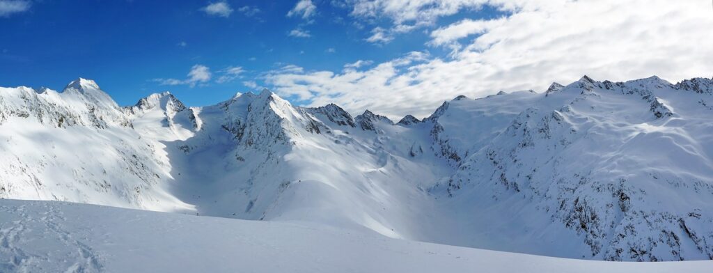 snow, winter, mountain, cold, sports, mountain peak, alpine, season, nature, ski resort, ski slope, skier, sky, slopes, austria, alps, obergurgl hochgurgl, glacier, mountains, resort, skiing, lift, journey, ski resort, ski resort, ski resort, ski resort, ski slope, ski slope, ski slope, ski slope, ski slope, skier, skier, skiing, skiing, skiing, skiing